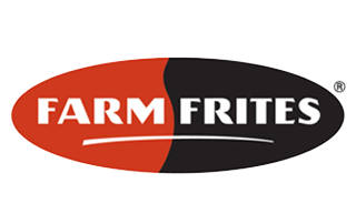 Farm Frites Small